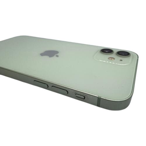 Apple (アップル) iPhone12 MGHT3J/A @