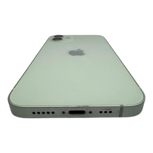 Apple (アップル) iPhone12 MGHT3J/A @