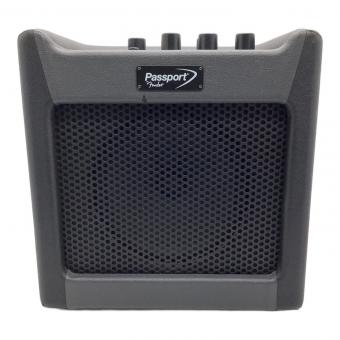 FENDER (フェンダー) Passport Mini PR2501 PR2501 @