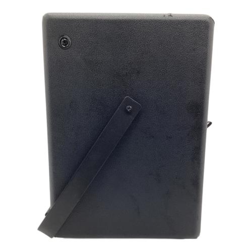 FENDER (フェンダー) Passport Mini PR2501 PR2501 @