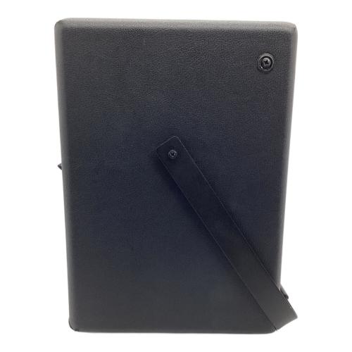 FENDER (フェンダー) Passport Mini PR2501 PR2501 @