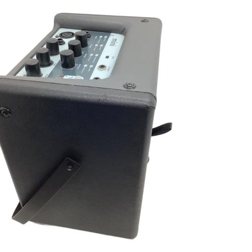 FENDER (フェンダー) Passport Mini PR2501 PR2501 @