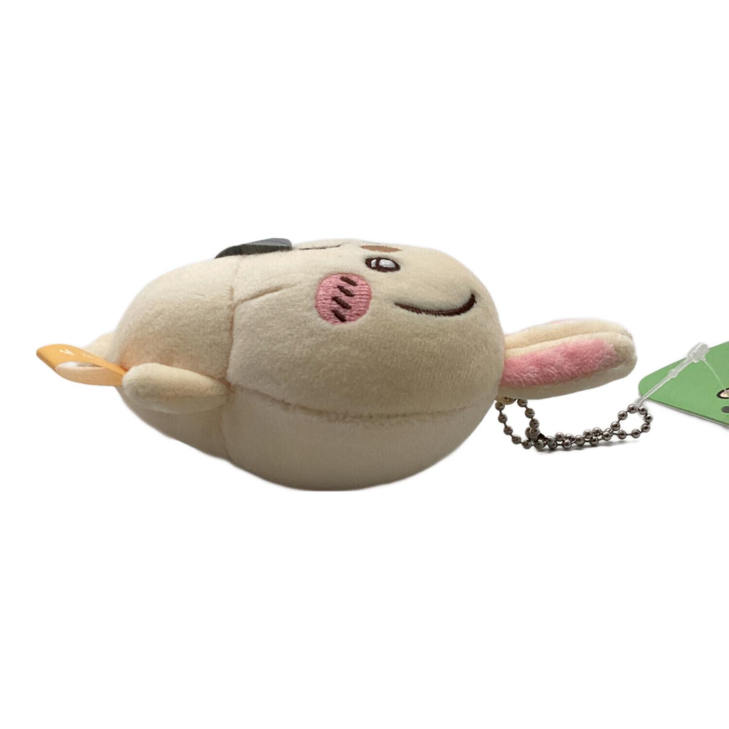 ちいかわ うさぎだらけくじ D賞 マスコット（ハサミ）｜トレファクONLINE