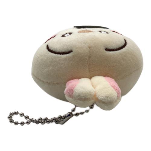 ◯ ちいかわ うさぎだらけくじ D賞 ハサミ 8点セット ちいかわ うさぎだらけくじ D賞 マスコット（ハサミ）｜トレファクONLINE