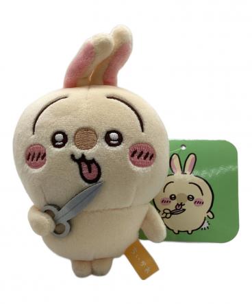 激レア OLD ちいかわ 美品 ブランド：ちいかわ｜在庫：あり】商品一覧｜中古・リサイクルショップ