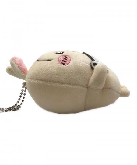 ちいかわ うさぎだらけくじ D賞 マスコット（ハサミ）｜トレファクONLINE