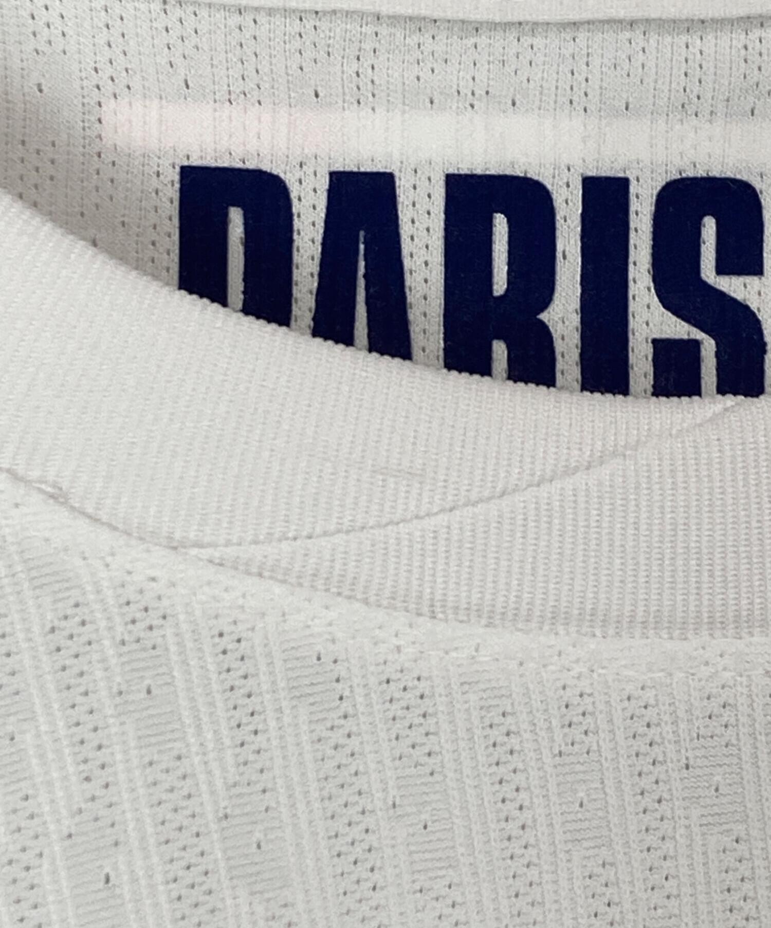 NIKE (ナイキ) Paris Saint-Germain (パリサンジェルマン) 24-26 パリ