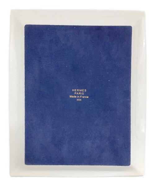 HERMES (エルメス) ヴィド・ポッシュ 2H ピンク