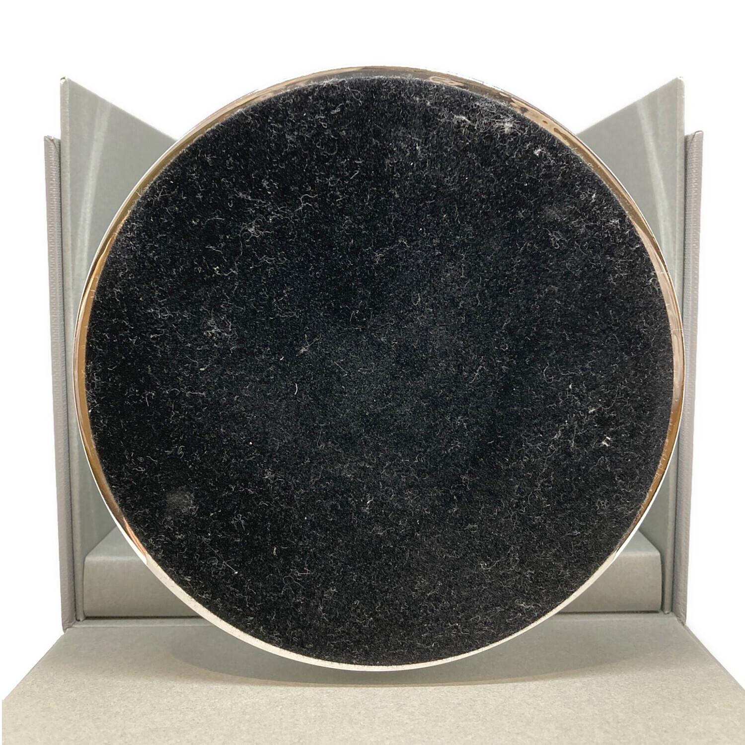 BALENCIAGA (バレンシアガ) エッフェル塔 スノードーム ノベルティ品