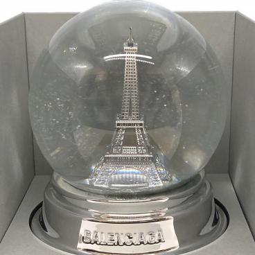 ニデック 羽生結弦 オルゴール クリスタル 陰陽師 SEIMEI 30弁