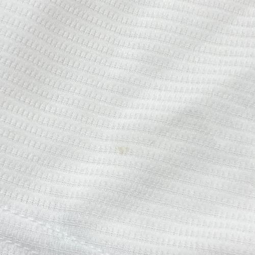 NIKE (ナイキ) レプリカユニフォーム + 大谷翔平 ユニセックス SIZE L ホワイト