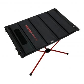 BRIEFING (ブリーフィング) HELINOX (ヘリノックス) TACTICAL TABLE ブラック