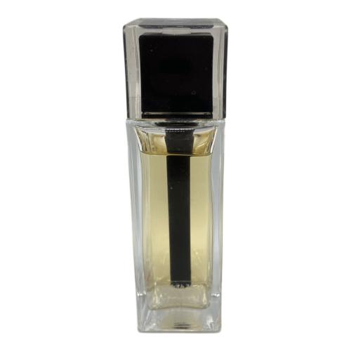 Dior (ディオール) スポーツ オードゥ トワレ 75ml 残量80%-99%