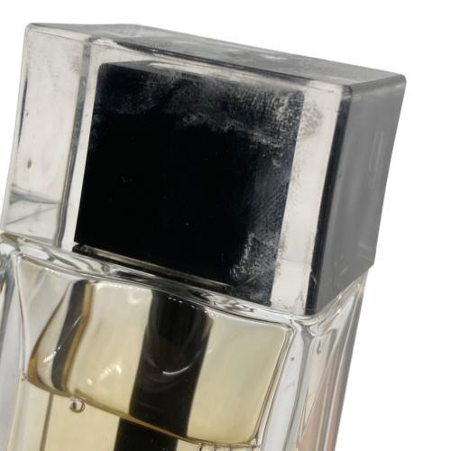 Dior (ディオール) スポーツ オードゥ トワレ 75ml 残量80%-99%