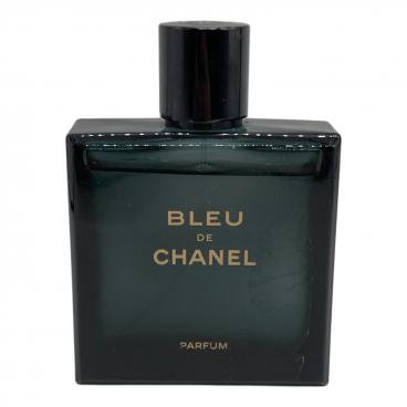ブランド：CHANEL】商品一覧｜中古・リサイクルショップの公式通販