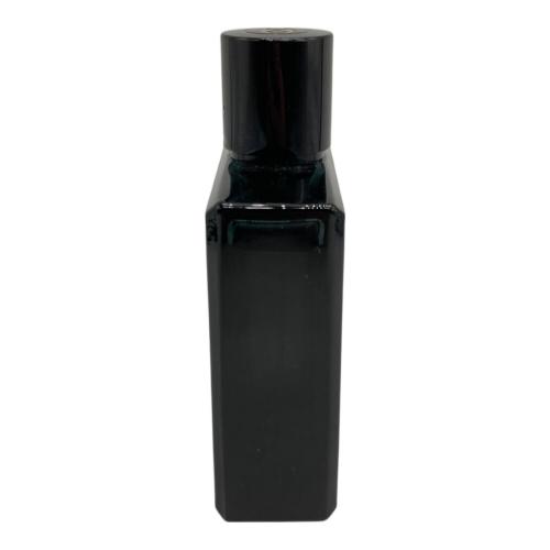 CHANEL (シャネル) ブルー ドゥ シャネル オードゥ パルファム 100ml 残量80%-99%