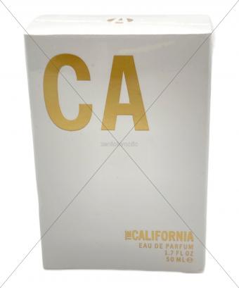 APOTHIA (アポーシア) オーデパフューム 50ml THE CALIFORNIA