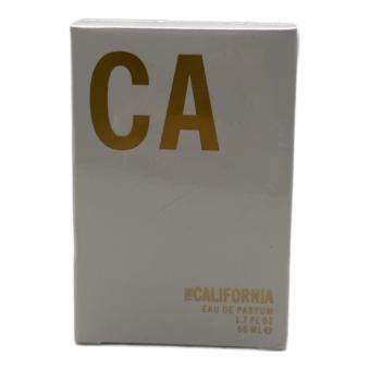APOTHIA (アポーシア) オーデパフューム 50ml THE CALIFORNIA