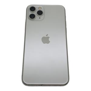 Apple (アップル) iPhone11 Pro MWC82J/A DNPCD3DYN6Y7 @