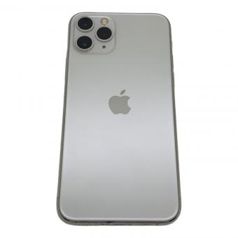 Apple (アップル) iPhone11 Pro MWC82J/A DNPCD3DYN6Y7 @
