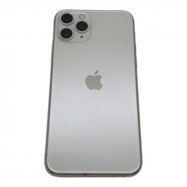 ✅✨ほぼ未使用✨iPhone16 pro 256GB❣️100% ナチュラル 灰色 iPhone16 Pro Max ナチュラルチタニウム 256GB｜トレファクONLINE