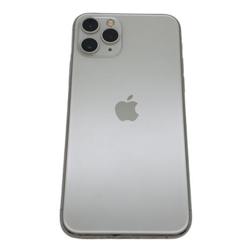 Apple (アップル) iPhone11 Pro MWC82J/A DNPCD3DYN6Y7 @