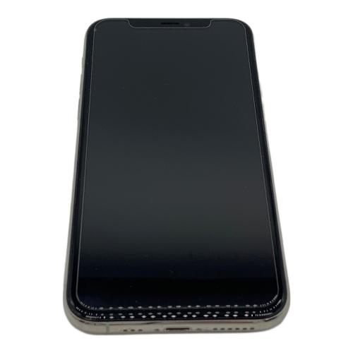 Apple (アップル) iPhone11 Pro MWC82J/A DNPCD3DYN6Y7 @