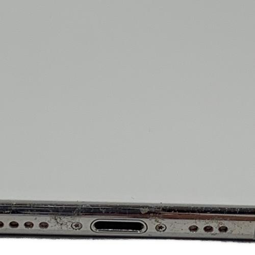 Apple (アップル) iPhone11 Pro MWC82J/A DNPCD3DYN6Y7 @