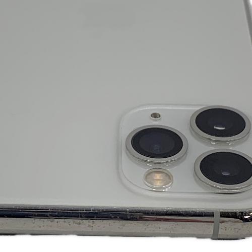 Apple (アップル) iPhone11 Pro MWC82J/A DNPCD3DYN6Y7 @