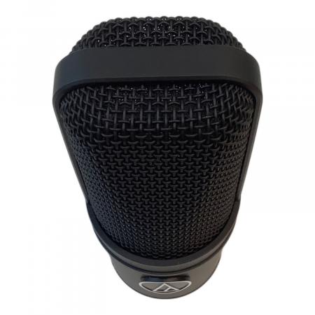 YAMAHA AT4040　ジャンク？ オーディオテクニカ AT4040をゲット！底辺Youtuberだからこそ機材に