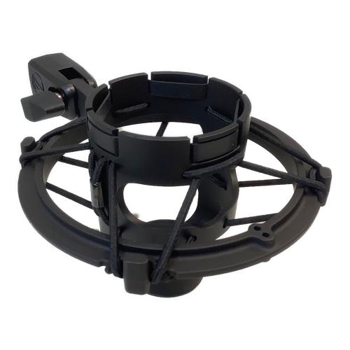 audio-technica (オーディオテクニカ) コンデンサーマイク AT4040