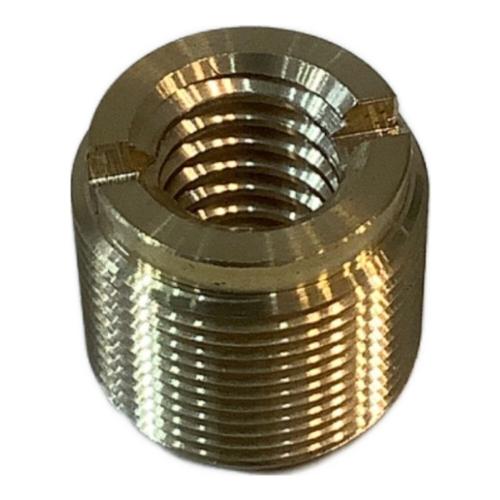 audio-technica (オーディオテクニカ) コンデンサーマイク AT4040