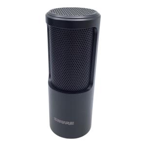 SHURE (シュア) コンデンサマイクロホン SM4