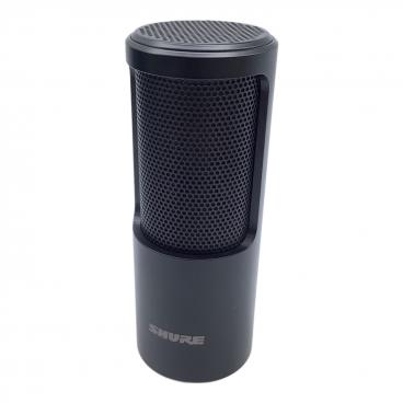 SHURE (シュア) コンデンサーマイク MV51｜トレファクONLINE