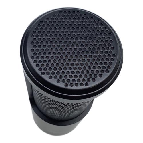 SHURE (シュア) コンデンサマイクロホン SM4