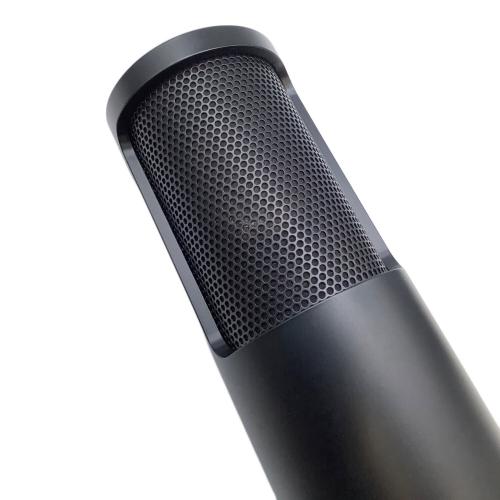 SHURE (シュア) コンデンサマイクロホン SM4