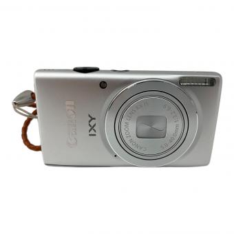 CANON (キヤノン) IXY 100F 2012DJ7769 @