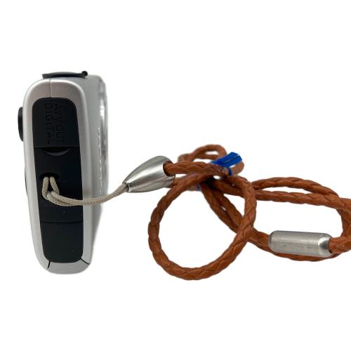 CANON (キヤノン) IXY 100F 2012DJ7769 @