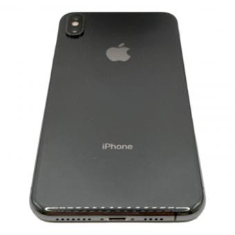 Apple (アップル) iPhoneXS Max MT6U2J/A