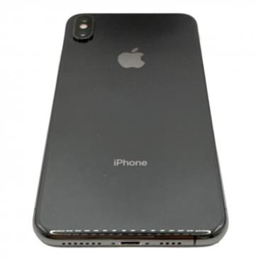 【トレファク ラパーク岸和田店】iPhone14 Pro Max Apple サインアウト確認済み Apple (アップル) iPhone14 Pro Max MQ9L3J/A サインアウト確認済