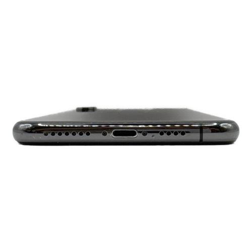 Apple (アップル) iPhoneXS Max MT6U2J/A