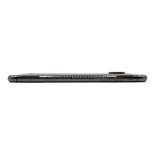 Apple (アップル) iPhoneXS Max MT6U2J/A