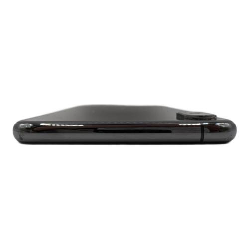 Apple (アップル) iPhoneXS Max MT6U2J/A