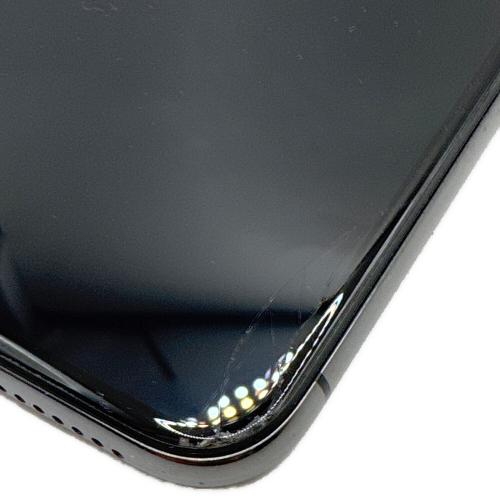 Apple (アップル) iPhoneXS Max MT6U2J/A