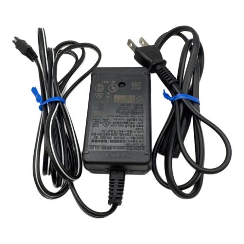 SONY (ソニー) デジタルビデオカメラ FDR-AXP35