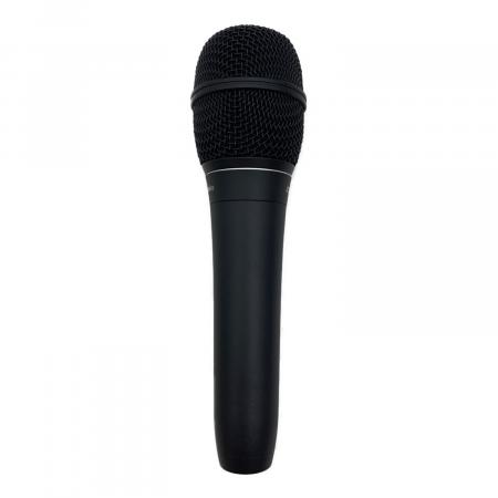 audio-technica (オーディオテクニカ) ハイパーカーディオイド