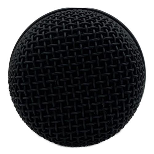 audio-technica (オーディオテクニカ) ハイパーカーディオイドダイナミックマイクロホン ATS99