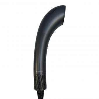 Brighte (ブライト) SHOWER DRYER BRT-SD173 2025年製