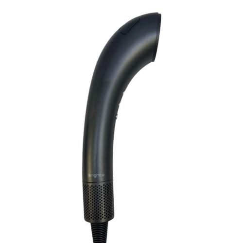 Brighte (ブライト) SHOWER DRYER BRT-SD173 2025年製