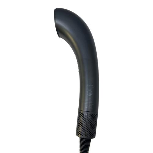 Brighte (ブライト) SHOWER DRYER BRT-SD173 2025年製